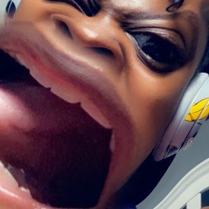 Meet your Posher, Seeya